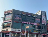 산청자매훠궈 수원북문점
