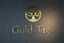 골드트리