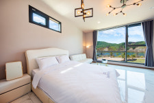 2020스파&풀빌라