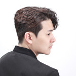 킹스턴 맨즈헤어