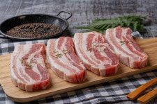 동인천 돌판시대