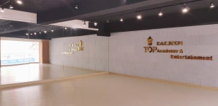 더 댄스보컬학원