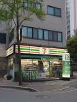 세븐일레븐 인천삼산본점