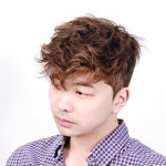 킹스턴 맨즈헤어