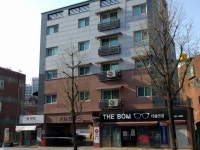 더봄안경원