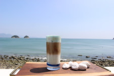 카페드몽돌
