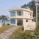카페드몽돌