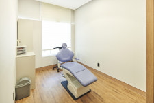 리즈온의원 홍대점