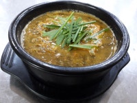 황제뼈다귀감자탕