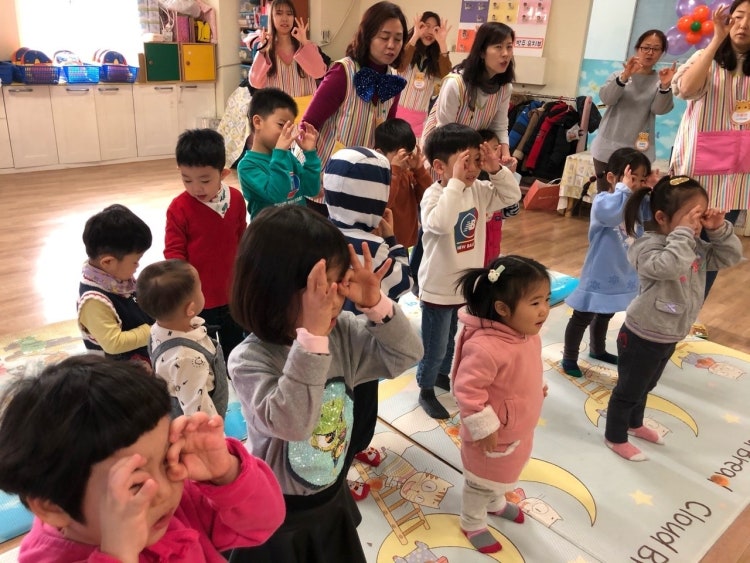 방주교회 사진 4