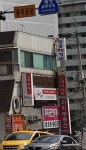 옥소리노래연습장