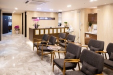 성명준내과의원