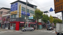 김사엽세무회계사무소