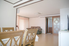 동명항모아모텔