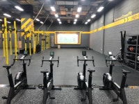 리폼드 크로스핏