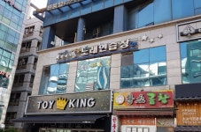 별노래연습장