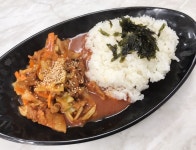국수랑밥이랑