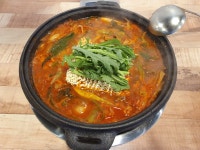 1965원조제일돌곱창