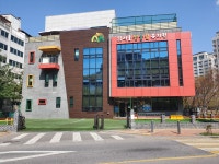 서울산울림유치원
