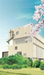 향산교회