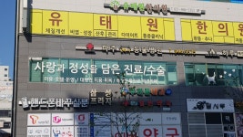 파주24시동물병원