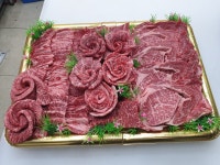 우리아들네푸줏간