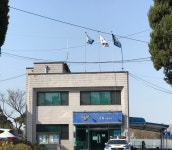 하남경찰서 서부파츨소