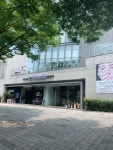 예스키즈라운지