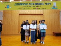 지니코딩스쿨컴퓨터학원