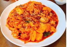 동궁찜닭 구미인동점