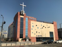 드림교회