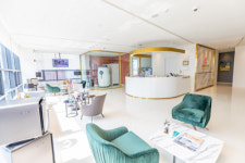 노블성형외과의원