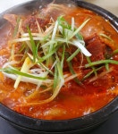 성환뚝배기해장국