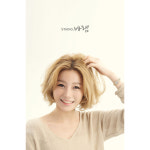 바램STUDIO