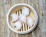 미스사이공 운정점