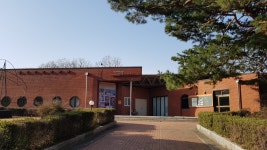 한성백제박물관백제학연구소