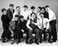 바램STUDIO