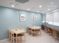 다대안심내과의원