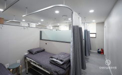 다대안심내과의원