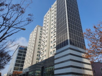 경동미르웰양천향교2차오피스텔