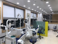 지인치과의원