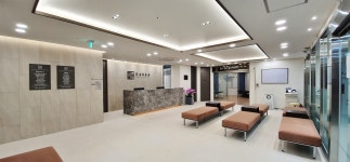 다나아정형외과의원