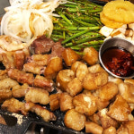 곱테랑 부산사상본점