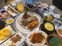 진 삼덕어시장 대구삼덕점