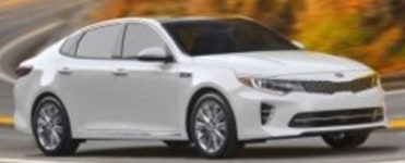 엠케이렌트카 둔산예약소