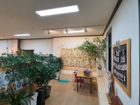 나눔재가복지센터