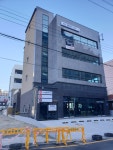 다담공인중개사사무소