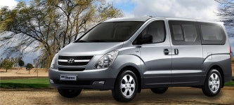 엠케이렌트카 둔산예약소