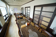 세종낙지 초담골