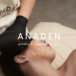 아나덴 슈가링왁싱 일산킨텍스점